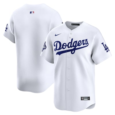 Los Angeles Dodgers Men Jerseys 2025-11-11-028
